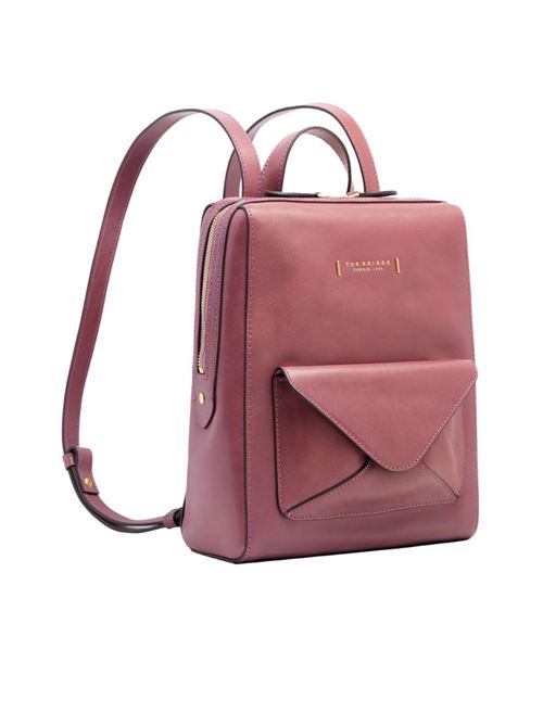 Frida Backpack THE BRIDGE | 0429160100B